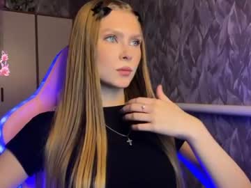 alexialunaris