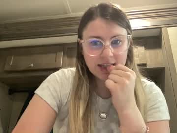 alexisdanielxo