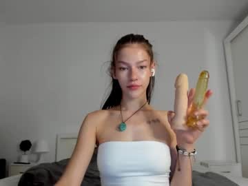 alexisyourdream