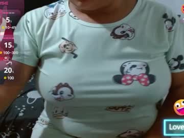alian1120
