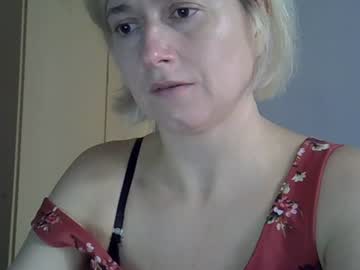 alica ver