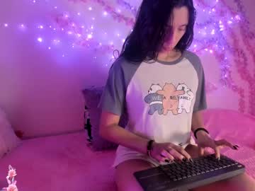 alice cute77