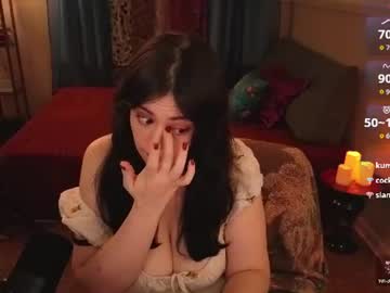aliceafterdark