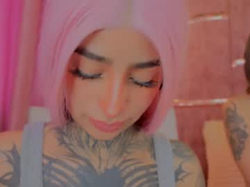 alicee 0