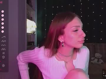 alicelababy 