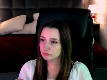 alicelidse