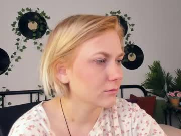 alicemaurik
