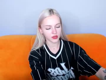 alicemonro
