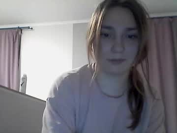 alicenorton