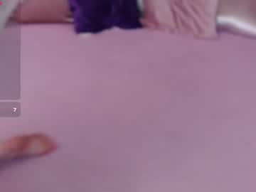 alicewiss