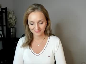 alicialux
