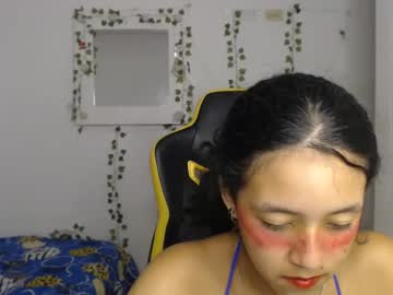 alicie sexy hot