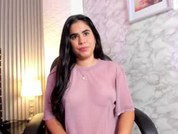 alicy  torres