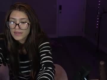 alijones18