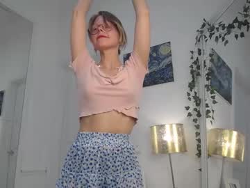 alisa lisova