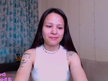 alison  sunshin