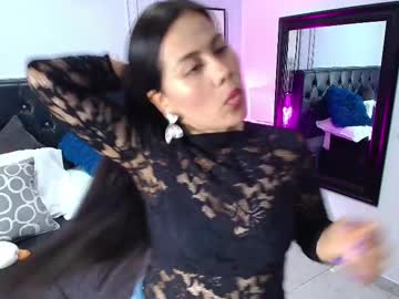 alison martinez