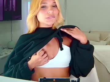 alisondiaz 