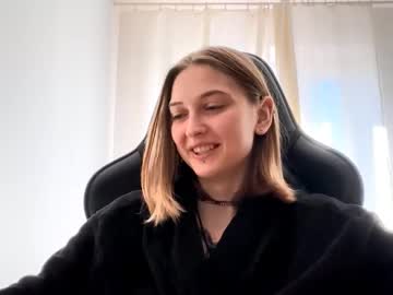 alisonlozier
