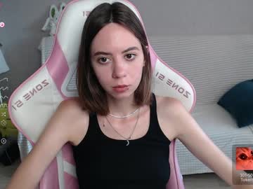 allie hazie