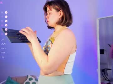 ally monnie