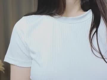 alodiebeverley