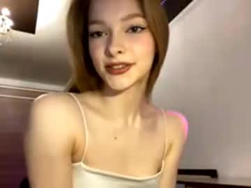 alodiehardey