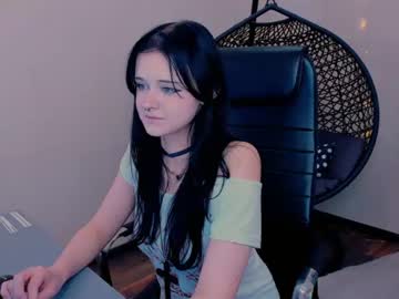 alyaskawinter
