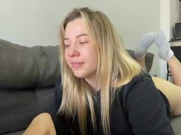 alyrasun
