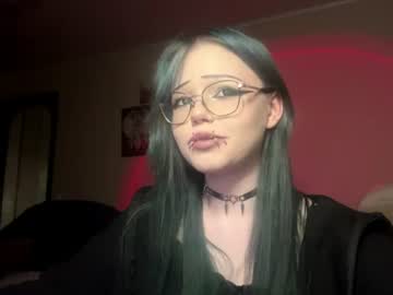 alysonstrubbe