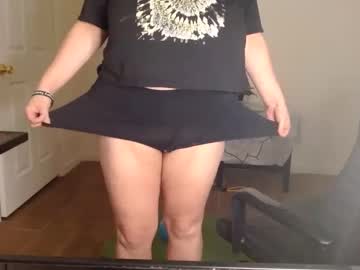 alyssiaamorexo