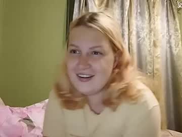 amaliagirl