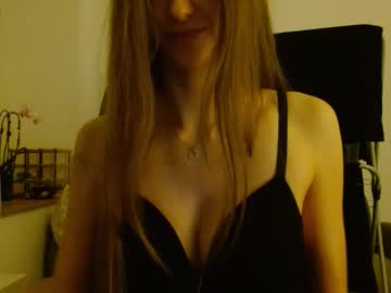 amandabuziak3