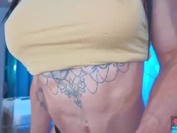 amanndaskyee