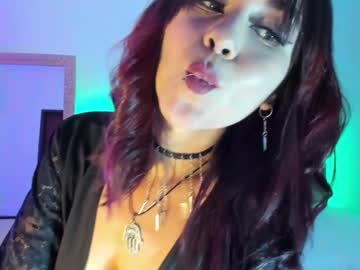 amatista perez