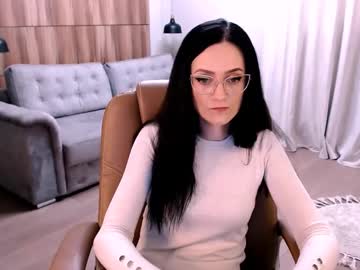 amazingeyes89