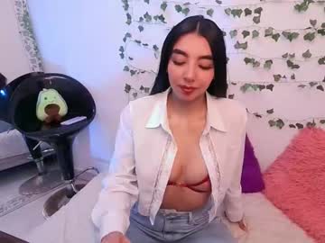 ambar lexy