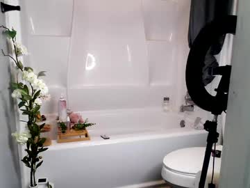 amber38dd