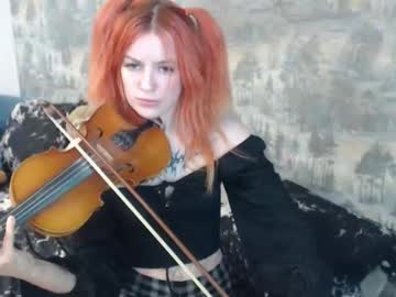 amber tease 