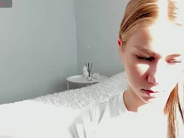 amberart