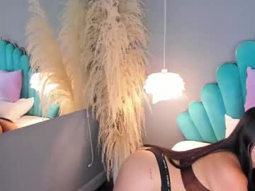 amberlamber