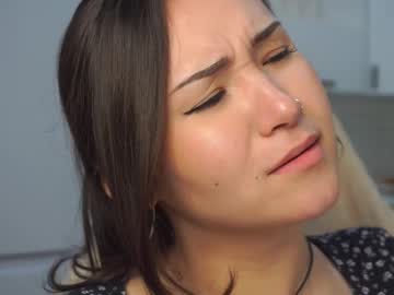 ameiwfy