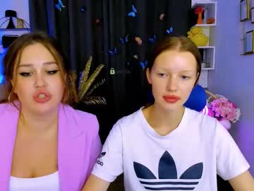 ameli deep