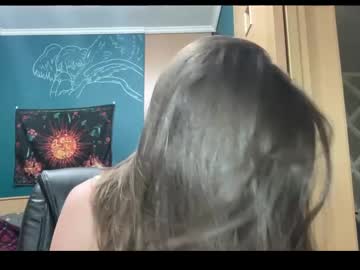 ameli loran