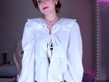 amelia braun