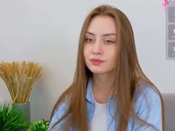 amelia raylee