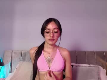 ameliaa moon 