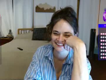american mom