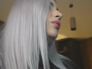 amina haze