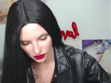 aminasullivan